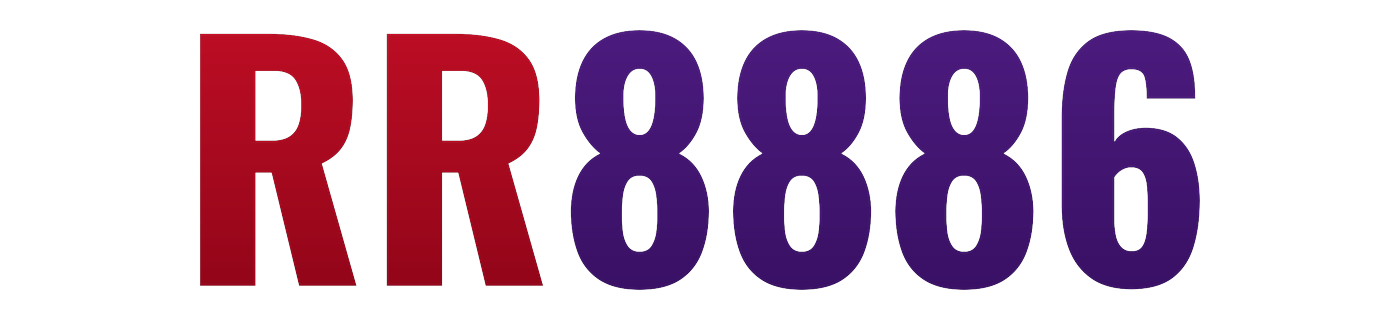 rr8886