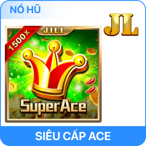 sieu-cap-ace